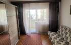 Apartament de inchiriat Timisoara - 2