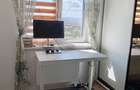 Inchiriere apartament zona Vivo, Floresti - 5