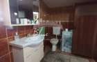 Casa de vanzare in Ovidiu confort, lini?te ?i intim - 10