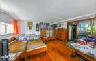 Comision 0 % Apartament 3 camere PARTER, 2 parcari, curte 100mp - 6