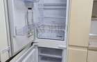 Apartament 2 camere elegant | 2 bai | Centrala proprie | Unirii - 1