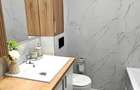 Apartament 2 camere, Clasa A, Marasti, Traian Vuia + Parcare - 6