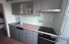 apartement 2 camere central - 1