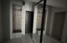 Apartament 1 camera, Decomandat - Panoramic Residence Valea Adanca - 3