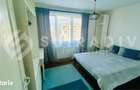 Apartament modern, parcare, bloc cu lift- zona The Office - 5