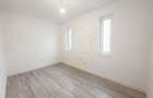 Duplex modern cu 4 camere, eficent energetic | Braytim - 9
