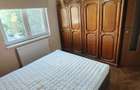Apartament 2 camere, etaj 1,zona Soarelui - 6
