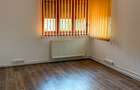 4 camere et 1 pt birouri in cladire interbelica zona C Calarasilor-Hala Traian - 9