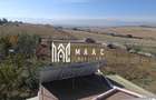 Casa de vanzare 3 camere | Sura Mare | 118 mp | teren 650 mp