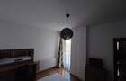 Sos Chitilei | 3 Camere | Terasa 40 Mp | Boxa | Baie x2 | Total 120 Mp - 16