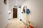 Apartament cu 3 camere,  zona Punctele Cardinale - 11