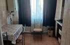 Inchiriez apartament 3 camere, zona Zahana , etaj. 2, de preferat familie si pe perioada lunga. - 1
