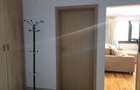 Crangasi, apartament cu 4 camere la 3 min. distanta de Metrou Crangasi - 7