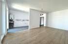 Apartament 3 camere NOU-Gata de mutare-Reper: Mall Colosseum /Sector 1 - 27
