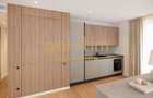 SUPERB/ BLOC BOUTIQUE/ ZONA EXCLUSIVISTA/ FIRST RENT/ TERASA SPECTACULOASA - 21