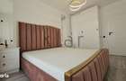 Apartament PREMIUM 3 camere 83mp, Zorilor - Wings - 4