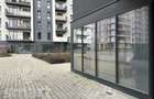 Spatiu Comercial de vanzare 258 mp Marasti Fabricii