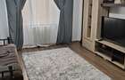 Apartament 2 camere ,zona ultracentrala