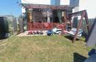 Vand casa (dublex ) parte+1E - 4