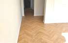 Apartament 3 camere decomandate la vila Cartier Arhitectilor - 2