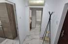 Apartament, 2 camere D, PREMIUM, in Independentei - 7