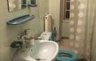 Inchiriez apartament trei camere in asociatie - 7