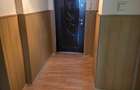 Vand apartament 4 camere 105 mp zona General - 5