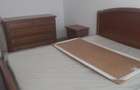Apartament cu 2 camere decomandat în Central - 6