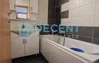 Spatiu birouri 85 mp, Avantgarden Bartolomeu, Brasov - 6