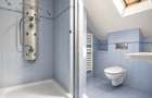 De închiriat Vila 7 camere cu Piscina | Teren 946 mp | Garaj | Băneasa - 24