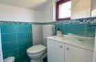 Proprietar, Casa 120 mp, 4 cam, 533 mp de teren - 4
