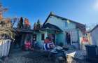 Oportunitate imobiliara - Strada Gheorghe Doja - IMOBIHOR - 2