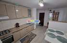 Inchiriere Apartament 2 Camere Rahova Petre Ispirescu - 1