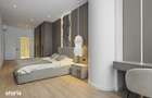 Apartament cu 4 camere de inchiriat // ONE North Lofts - 11