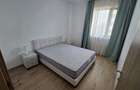 4 camere | 3 bai | 2 locuri de parcare | Terasa | Greenfield Baneasa - 9