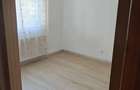 Apartament 2 camere, parter in bloc de caramida zona Astralis, Zalau - 7
