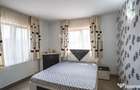 BOD-Colonie | Casa 5 camere | piscina exterioara | 160 mp... - 11