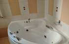 Apartament 2 camere 70 m patrati Vadul Bistritei(lateral benzinaria Mol) - 6