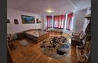 Comision 0% Casa de vanzare - 13