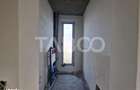 Casa individuala de vanzare 4 camere 300 mp teren Exterior Sibiu