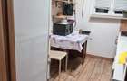 VANZARE APARTAMENT 2 CAMERE - 9