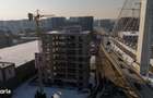 Basarab | structura finalizata | 5.790mp| Ideal investitie - 19