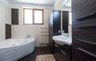 Exclusive Property | Herastrau - 19