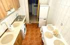 3 Camere de vanzare | Crangasi | Metrou | 0% Comision | Bloc 1985