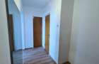 apartament 3 camere, decomandat, 70 mp utili, Drumul Taberei - 6