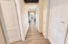 Penthouse Craiovei, lângă școala nr. 11, garaj, terasă - 10
