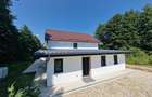 Resita, Vila noua, tot modern cu teren 1400 mp.C Caransebesu - 14