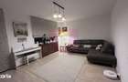 Apartament 4 camere, Dristor-Baba Novac bloc nou