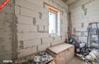 #Apartament 4/5 camere sau casa la 3 minute de Tomis Plus - Boreal? - 16