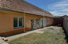Casa de vanzare in Seica - individuala - 1418 mp utili - zona buna
